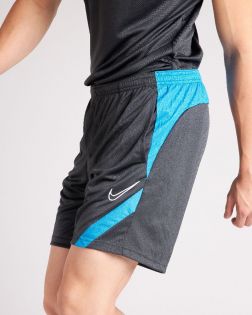 Short Nike Academy Pro pour Homme BV6924