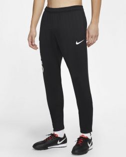 Pantalon de survêtement de football Nike FC Essential pour Homme - CD0576