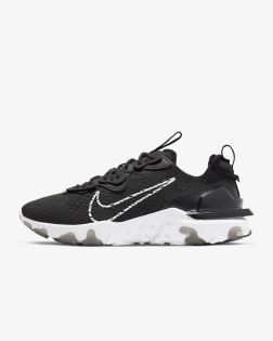 Chaussures Nike React pour homme