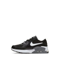 Nike Air Max Excee  Chaussures pour enfant