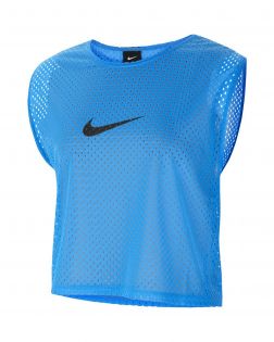 Chasuble Nike Park CW6845-406
