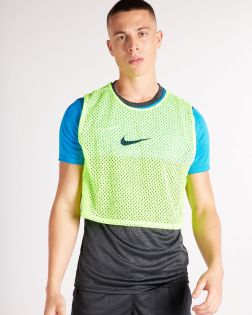 Chasuble Nike Park CW6845