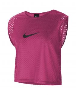 Chasuble Nike Park CW6845-616