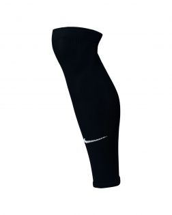 Surchaussettes Nike Leg Sleeves SK0033