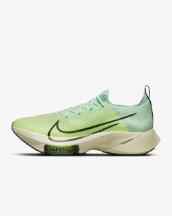 Nike Air Zoom Tempo NEXT% Scarpe da running para uomo