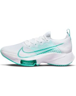 Nike Air Zoom Tempo NEXT% Scarpe da running para donne