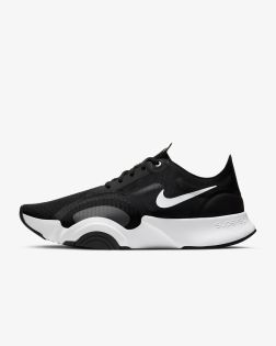 Nike SuperRep Go Chaussures pour homme