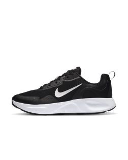 Chaussures Nike WearAllDay pour Homme CJ1682-004