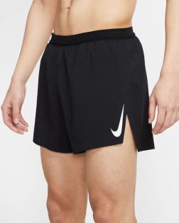 Nike AeroSwift  Pantaloncini da running para uomo