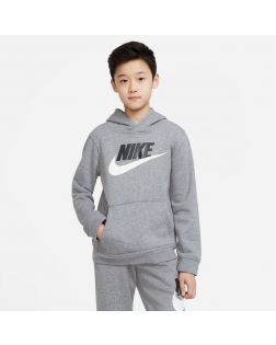 Nike Sportswear Club Fleece CJ7861