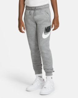 Bas de jogging Nike Sportswear pour Enfant CJ7863-091