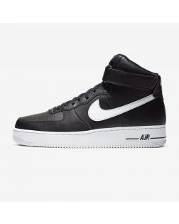 Nike Air Force 1 High '07 Chaussures pour homme