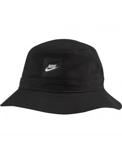 Bob Nike Sportswear Noir CK5324-010