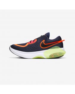 Nike Joyride Dual Run Chaussures pour enfant