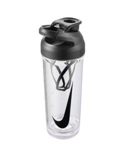 shaker nike tr hypercharge multicolore ct1556 958