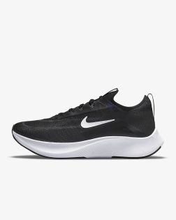 Nike Zoom Fly 4 Chaussures de running pour homme