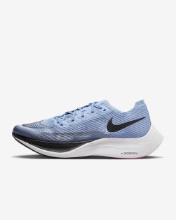 chaussures-running-nike-zoomx-vaporfly-homme-cu4111-401