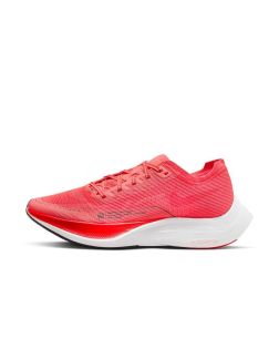 Chaussures de running Nike ZoomX Vaporfly Next% 2 violet pour Femme CU4123-334
