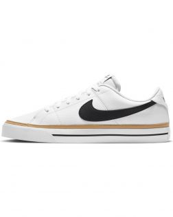 Nike Court Legacy Chaussures pour homme