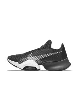 Nike Air Zoom SuperRep 2 Chaussures de HIIT pour homme