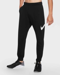 Nike Dri-Fit Tapered  Pantalon d'entraînement pour homme