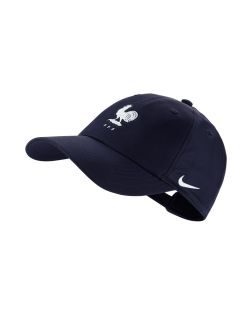 Nike FFF Heritage86   Cappello para bambino