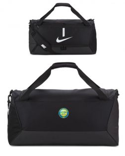 Nike Academy Team - FC SAINT-MANDE Sac de sport Sac de sport
