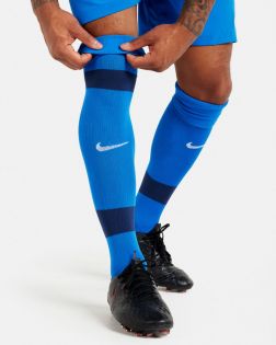 Nike MatchFit Calcetines para unisex