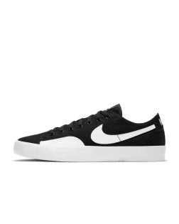 Chaussures Nike Blazer Chaussures pour homme