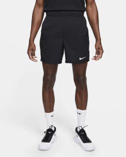 Pantalón corto de tennis Nike NikeCourt Pantalón corto de tennis para hombre