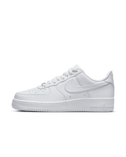 Nike Air Force 1 '07 Chaussures pour homme