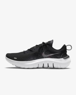Nike Flex Run 2021 Chaussures de running pour homme