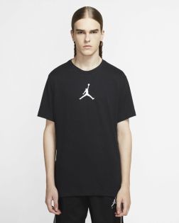 Jordan Jumpman Camiseta para hombre