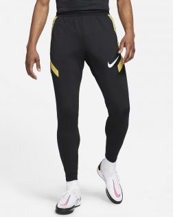 Pantalon de survêtement Nike Strike 21 pour Homme CW5862-014