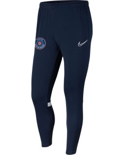 Pantalon de survêtement Nike RC Pays de Grasse Bleu Marine pour enfant