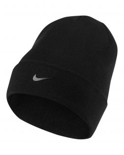 Bonnet Nike Sportswear CW6324-010