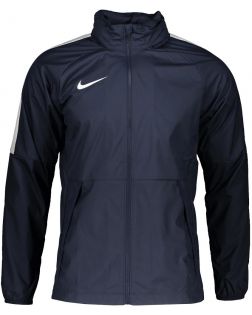 Veste Nike Strike 21 AWF Jacket pour Homme CW6664