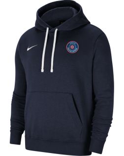 RC Pays de Grasse Pullover Hoodie for type mann