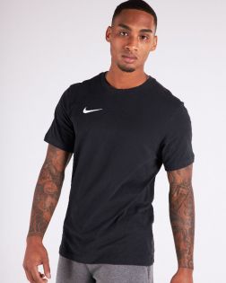 T-shirt Nike Park 20 pour Homme CW6952