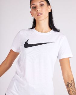 T-shirt Nike Team Club 20 pour Femme CW6967