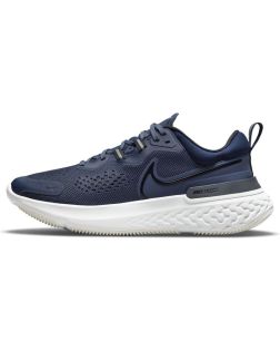 Nike React Miler 2 Chaussures de running pour homme
