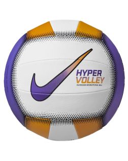 ballon-volley-ball-nike-hypervolley-18p-cz0544