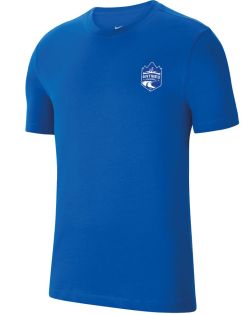 Antibes Handball Camiseta para hombre