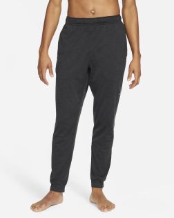 Nike Yoga Dri-FIT Pantalon de yoga pour homme