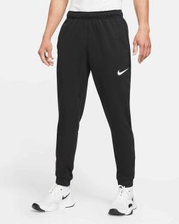 Pantaloni Nike Dri-FIT Pantaloni per uomo