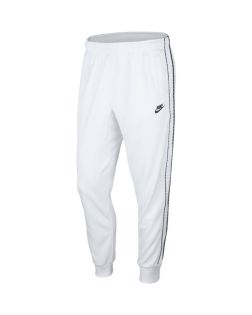 Nike Sportswear Repeat	 Pantaloni da jogging per uomo