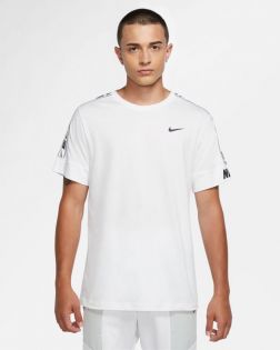 Tee-shirt Nike Sportswear JDI pour Homme CZ7829