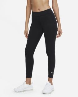 Nike Sportswear Essential Legging para donne