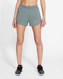 Nike Tempo Luxe  Pantaloncini da running para donne