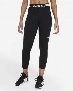 Nike Pro 365 Legging pour femme Legging pour femme